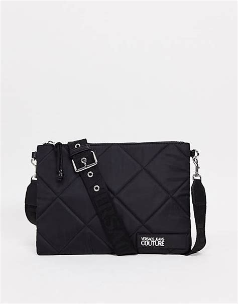 Ophidia Mini Bag 772314-1.jpg